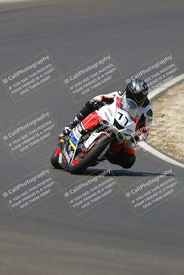media/Jul-13-2025-Pacific Track Time (Sun) [[819660bca7]]/B Group/1120am (Turn 2)/